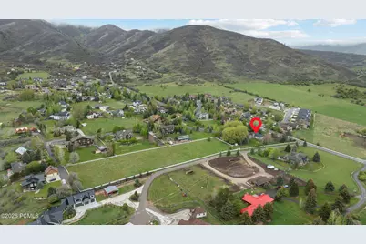 1025 Swiss Alpine, Midway, UT 84049 - Photo 58