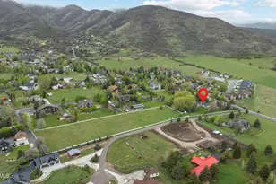 1025 Swiss Alpine, Midway, UT 84049 - Photo 58