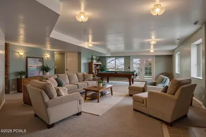 1025 Swiss Alpine, Midway, UT 84049 - Photo 30