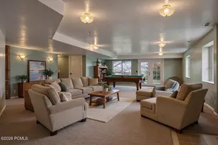 1025 Swiss Alpine, Midway, UT 84049 - Photo 30