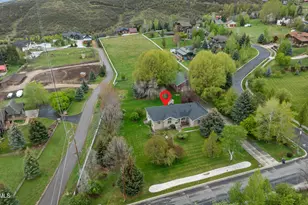 1025 Swiss Alpine, Midway, UT 84049 - Photo 62