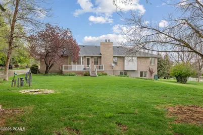 1025 Swiss Alpine, Midway, UT 84049 - Photo 46