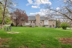 1025 Swiss Alpine, Midway, UT 84049 - Photo 46