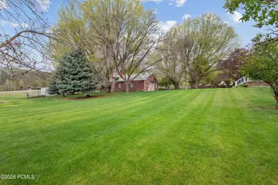 1025 Swiss Alpine, Midway, UT 84049 - Photo 48