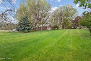 1025 Swiss Alpine, Midway, UT 84049 - Photo 48
