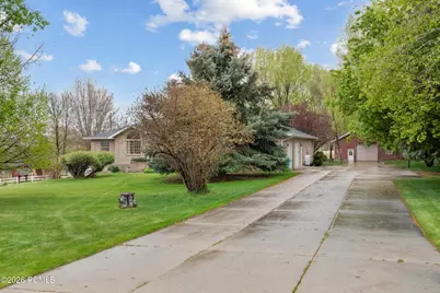 1025 Swiss Alpine, Midway, UT 84049 - Photo 6