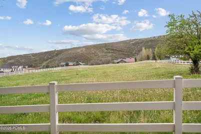1025 Swiss Alpine, Midway, UT 84049 - Photo 50