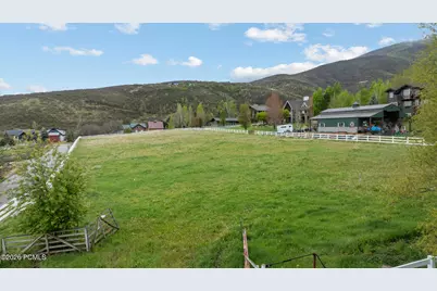 1025 Swiss Alpine, Midway, UT 84049 - Photo 44