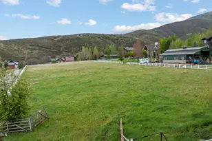 1025 Swiss Alpine, Midway, UT 84049 - Photo 44
