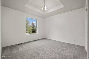 1025 Swiss Alpine, Midway, UT 84049 - Photo 26
