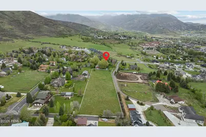 1025 Swiss Alpine, Midway, UT 84049 - Photo 56