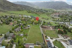 1025 Swiss Alpine, Midway, UT 84049 - Photo 56