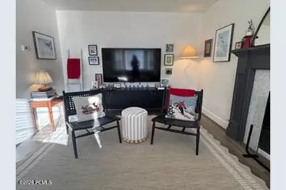 2549 Geronimo Court, Park City, UT 84060 - Photo 4