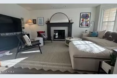 2549 Geronimo Court, Park City, UT 84060 - Photo 2