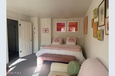 2549 Geronimo Court, Park City, UT 84060 - Photo 8