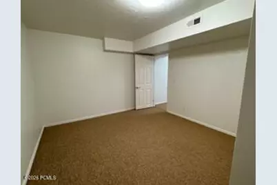2549 Geronimo Court, Park City, UT 84060 - Photo 12