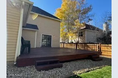 2549 Geronimo Court, Park City, UT 84060 - Photo 14