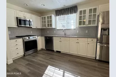 2549 Geronimo Court, Park City, UT 84060 - Photo 6
