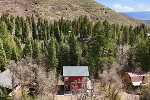 2450 W Snake Crk Rd, Midway, UT 84049 - Photo 30