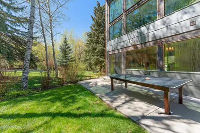 33 Payday Drive, Park City, UT 84060 - Photo 42