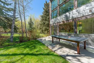 33 Payday Dr, Park City, UT 84060 - Photo 42