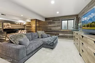 33 Payday Dr, Park City, UT 84060 - Photo 38