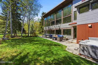 33 Payday Drive, Park City, UT 84060 - Photo 44