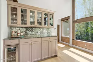 33 Payday Dr, Park City, UT 84060 - Photo 8