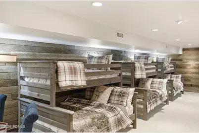 33 Payday Drive, Park City, UT 84060 - Photo 36