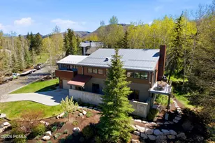 33 Payday Dr, Park City, UT 84060 - Photo 2