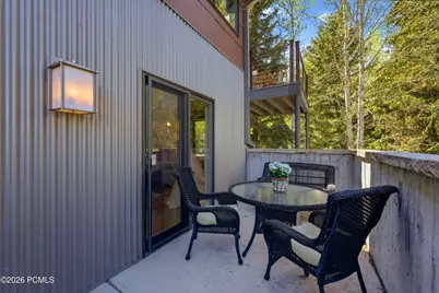 33 Payday Drive, Park City, UT 84060 - Photo 30