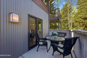 33 Payday Dr, Park City, UT 84060 - Photo 30
