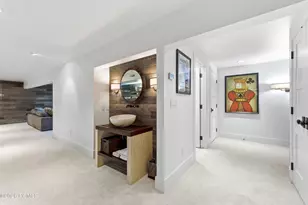 33 Payday Dr, Park City, UT 84060 - Photo 34