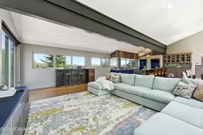 33 Payday Drive, Park City, UT 84060 - Photo 16