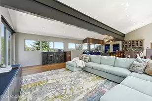 33 Payday Dr, Park City, UT 84060 - Photo 16