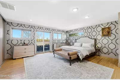 33 Payday Drive, Park City, UT 84060 - Photo 20