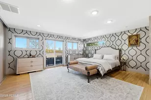 33 Payday Dr, Park City, UT 84060 - Photo 20