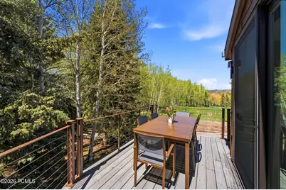 33 Payday Drive, Park City, UT 84060 - Photo 18