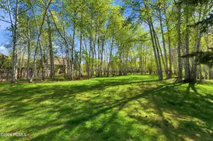 33 Payday Dr, Park City, UT 84060 - Photo 46