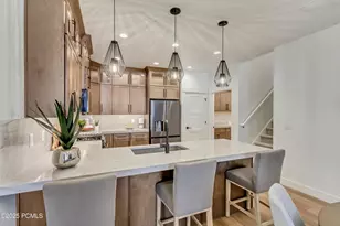 864 S 1260 W, Heber City, UT 84032 - Photo 10
