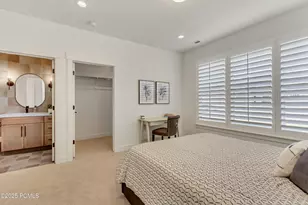 864 S 1260 W, Heber City, UT 84032 - Photo 24