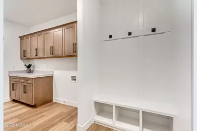 864 S 1260 West #Unit 129, Heber City, UT 84032 - Photo 14