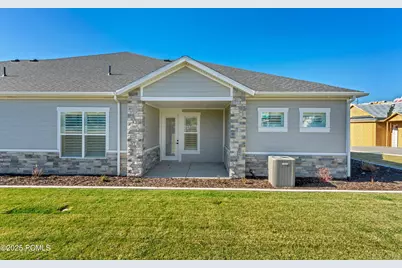 864 S 1260 West #Unit 129, Heber City, UT 84032 - Photo 28