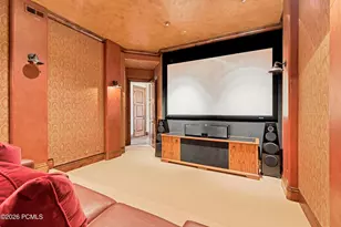 8879 N Promontory Ranch Rd, Park City, UT 84098 - Photo 42