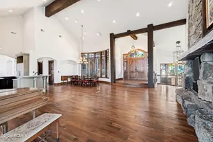 8879 N Promontory Ranch Rd, Park City, UT 84098 - Photo 6