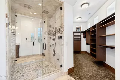 8879 N Promontory Ranch Road, Park City, UT 84098 - Photo 26