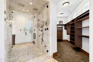 8879 N Promontory Ranch Rd, Park City, UT 84098 - Photo 26