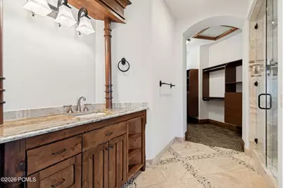 8879 N Promontory Ranch Road, Park City, UT 84098 - Photo 24