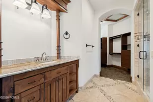 8879 N Promontory Ranch Rd, Park City, UT 84098 - Photo 24