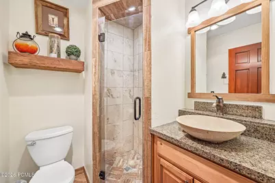 1378 Park Avenue #Unit 4, Park City, UT 84060 - Photo 16